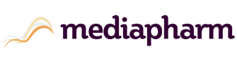 Mediapharm